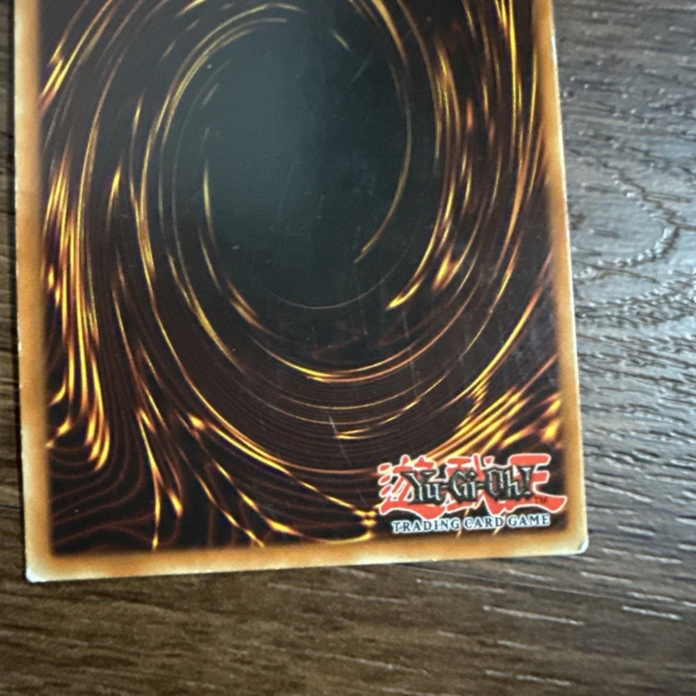 Yu-Gi-Oh! 2002 yu